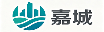 保定婚外情出轨外遇调查取证_保定第三方关系取证_保定配偶出行记录核实-保定嘉城咨询公司
